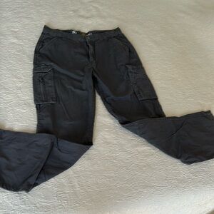 Men’s Carhartt Force Cargo pants
